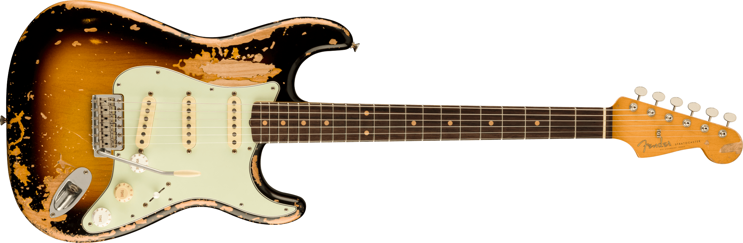 fender-mike-mccready-stratocaster-rosewood-fingerboard-3-color-sunburst_650b1ce402e05.png