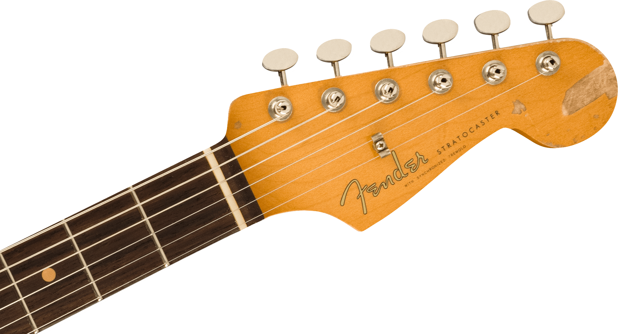 fender-mike-mccready-stratocaster-rosewood-fingerboard-3-color-sunburst_650b1cf7ab996.png