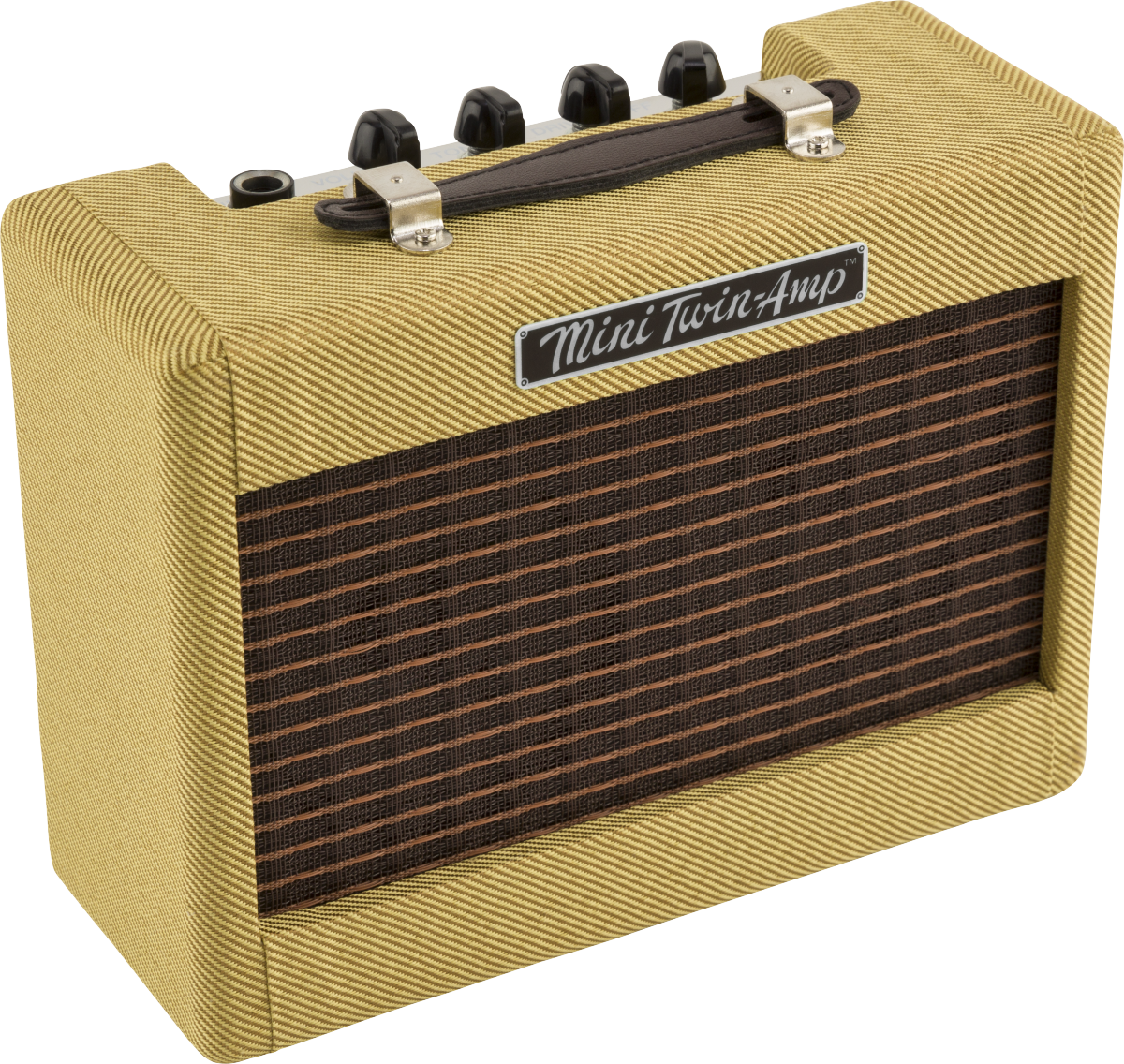 fender-mini-57-twin-amp-tweed_62695415c9f47.png