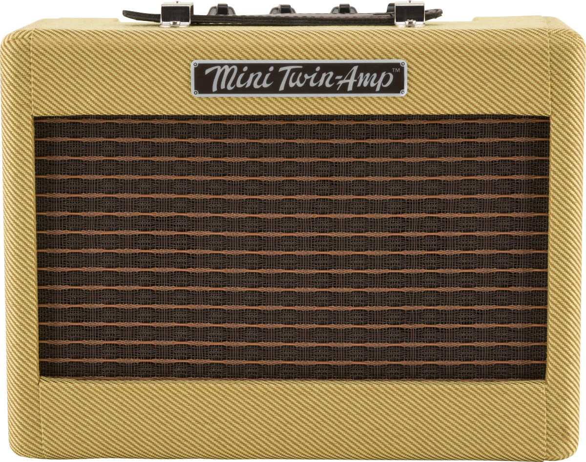 fender-mini-57-twin-amp-tweed_62695416f1093.png