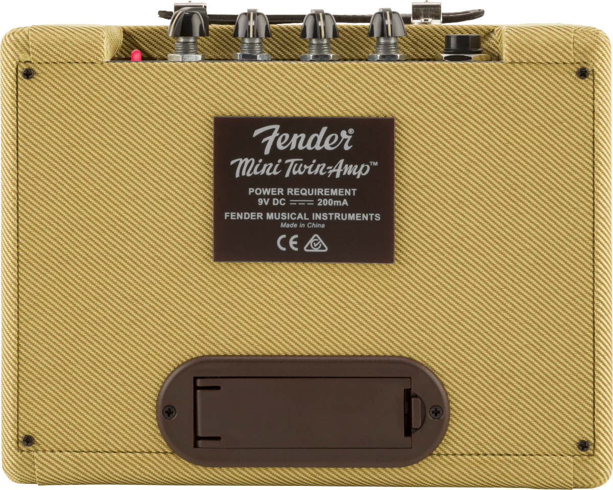 fender-mini-57-twin-amp-tweed_62695417dc6b6.png