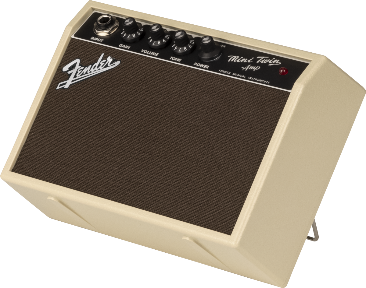 fender-mini-amp-mini-65-twin-amptm-blonde_62ebe9650becb.png