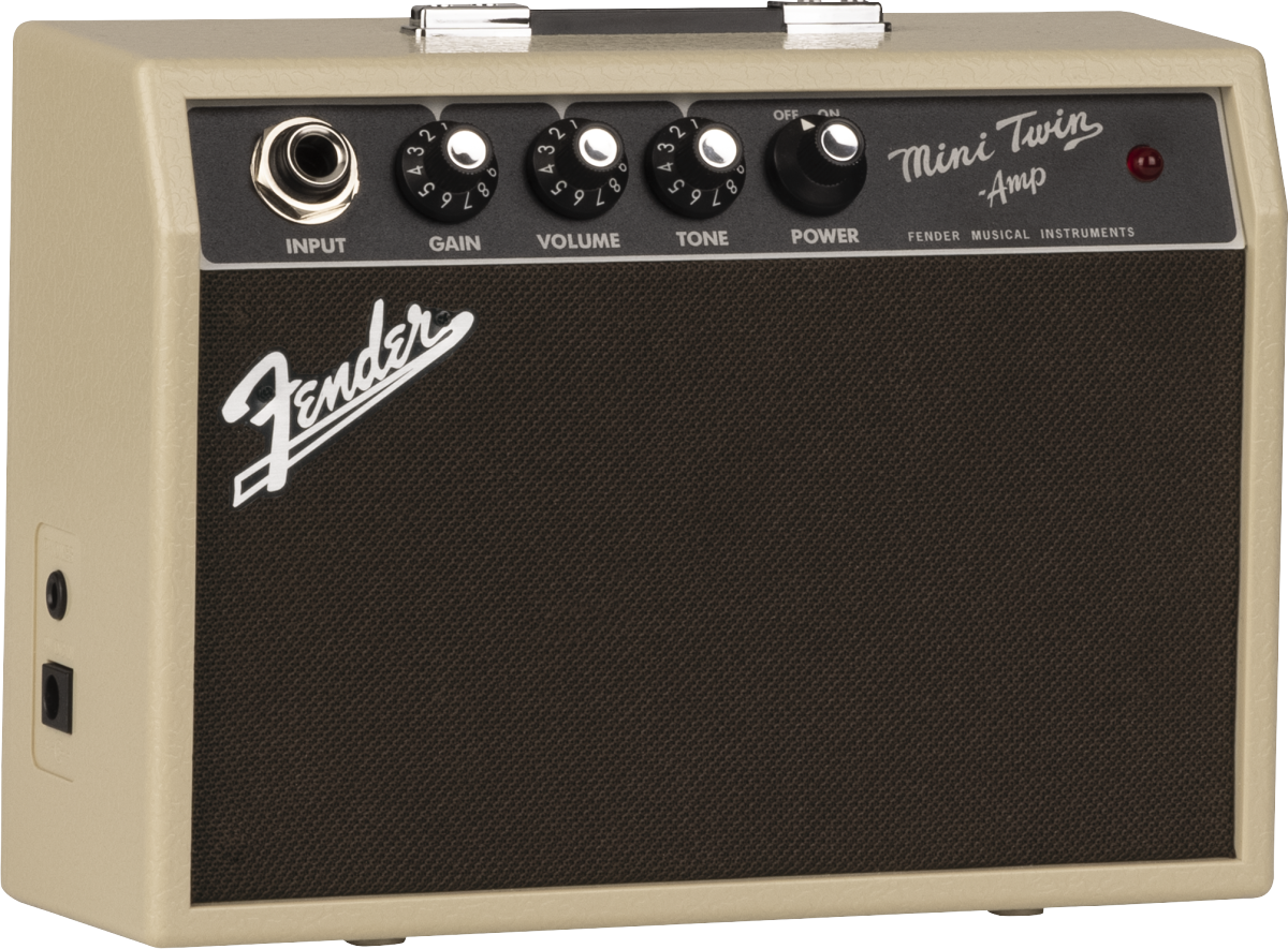 fender-mini-amp-mini-65-twin-amptm-blonde_62ebe965bc7f3.png