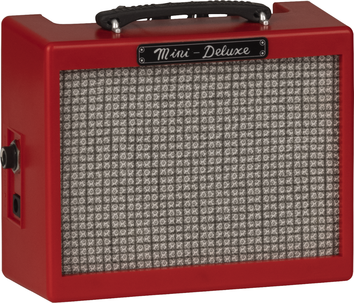 fender-mini-deluxe-amp-texas-red_61f822525a61e.png