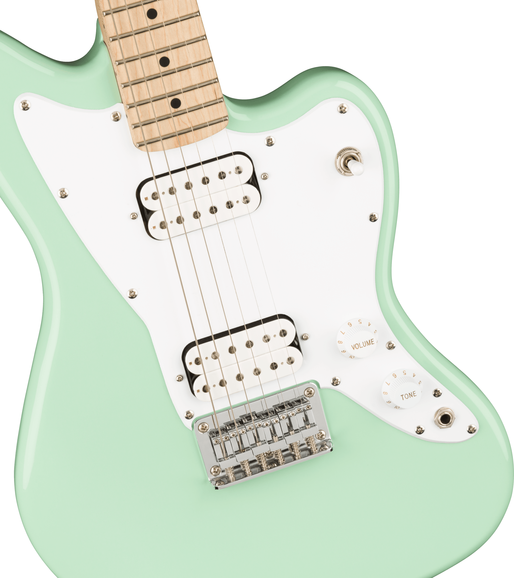 fender-mini-jazzmaster-hh-maple-fingerboard-white-pickguard-surf-green_67445a6ec4f4f.png
