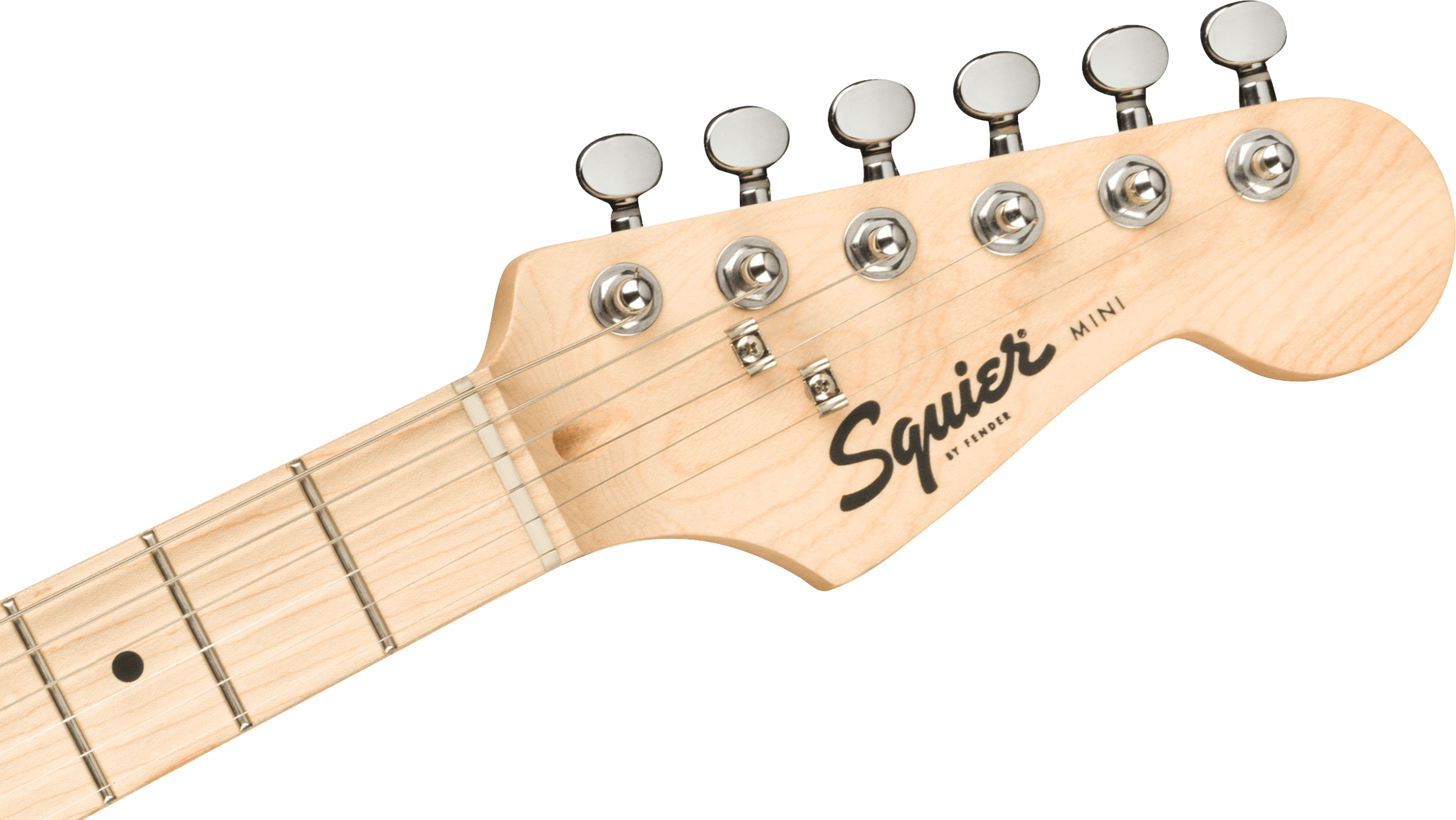 fender-mini-jazzmaster-hh-maple-fingerboard-white-pickguard-surf-green_67445a76ada12.png