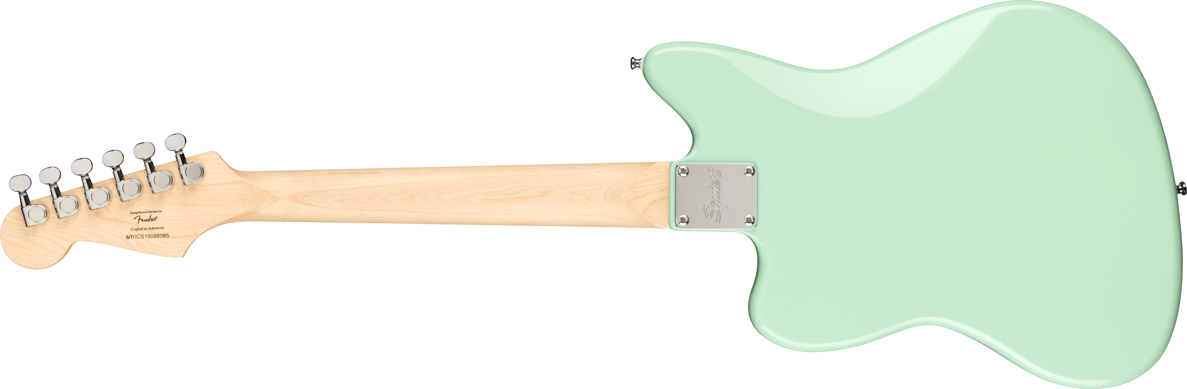 fender-mini-jazzmaster-hh-maple-fingerboard-white-pickguard-surf-green_67445a7d9b87f.png