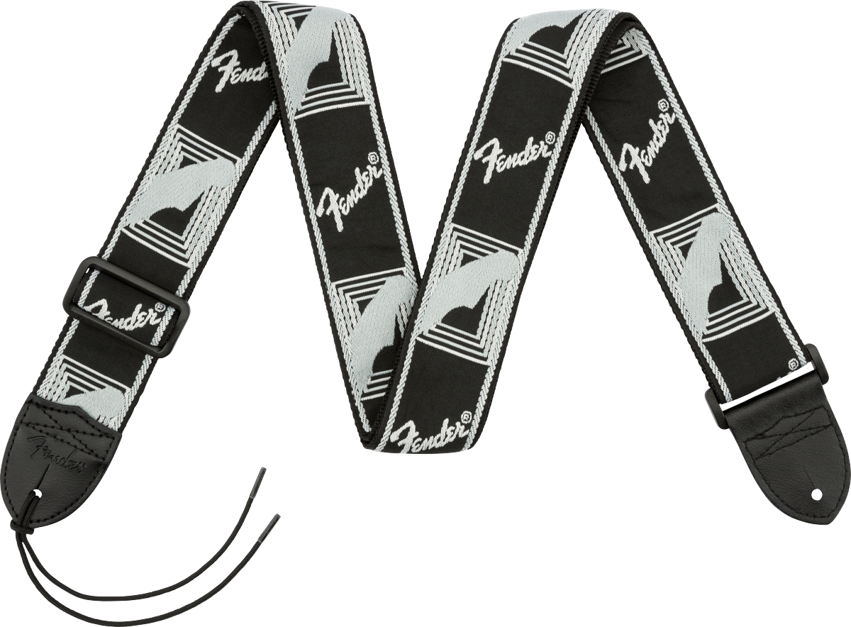 fender-monogramm-strap-bgg_5f11b6630b8c9.jpg