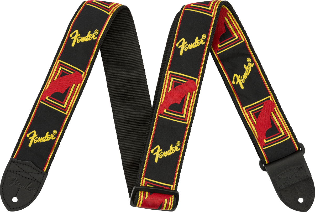 fender-monogramm-strap-byr_6017e884d2601.png