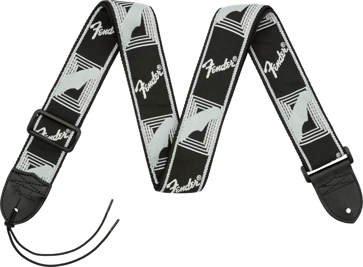 fender-monogrammed-strap-black-light-blue-grey-blue_69c3ae9a6d59a.png