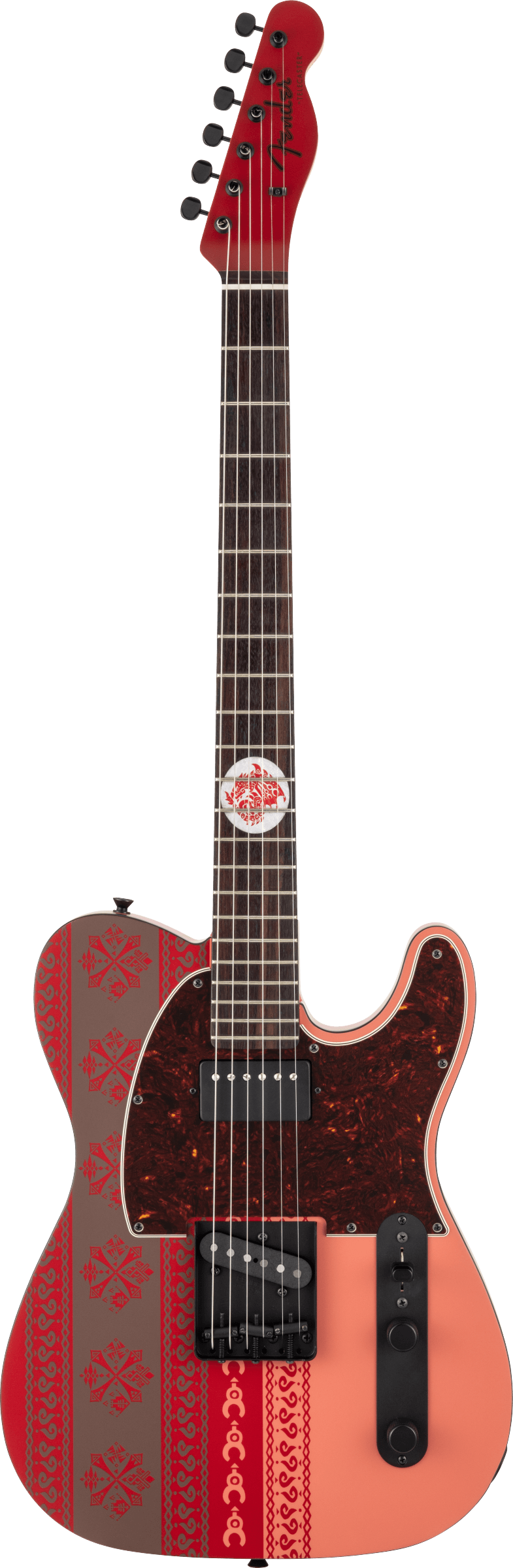 fender-monster-hunter-rathalos-tele_6865324ccc39a.png