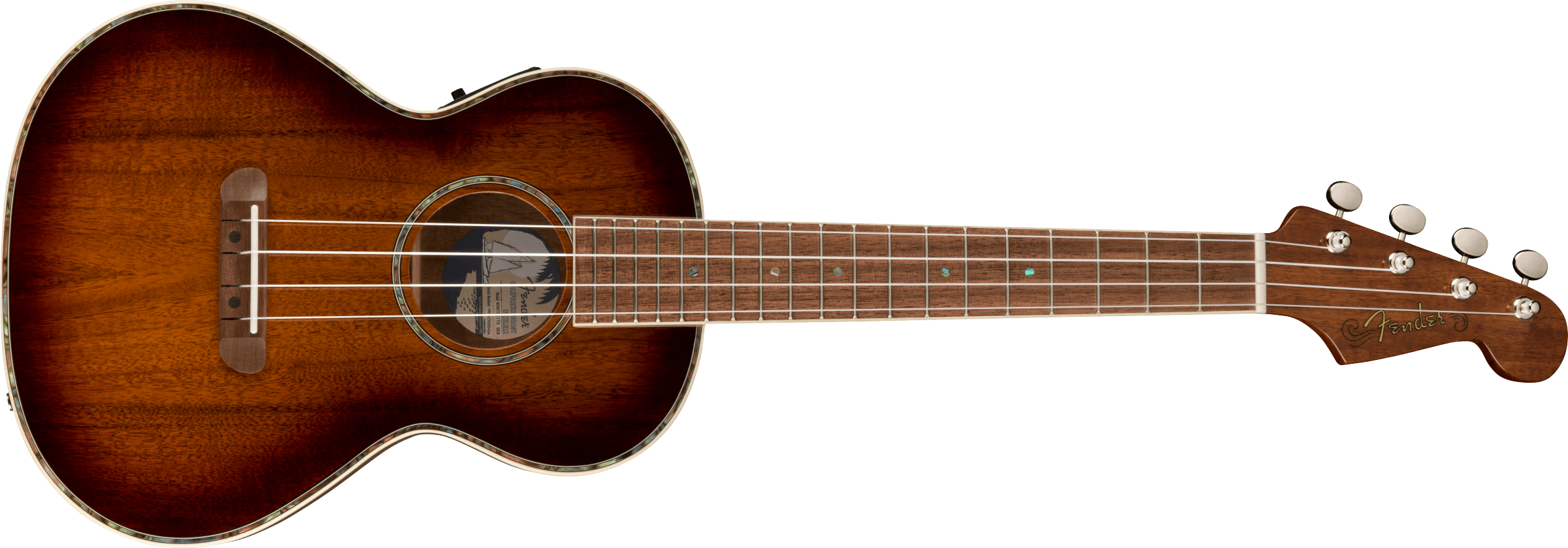 fender-montecito-tenor-ukulele-seb_62b1f2ad4e7b1.png