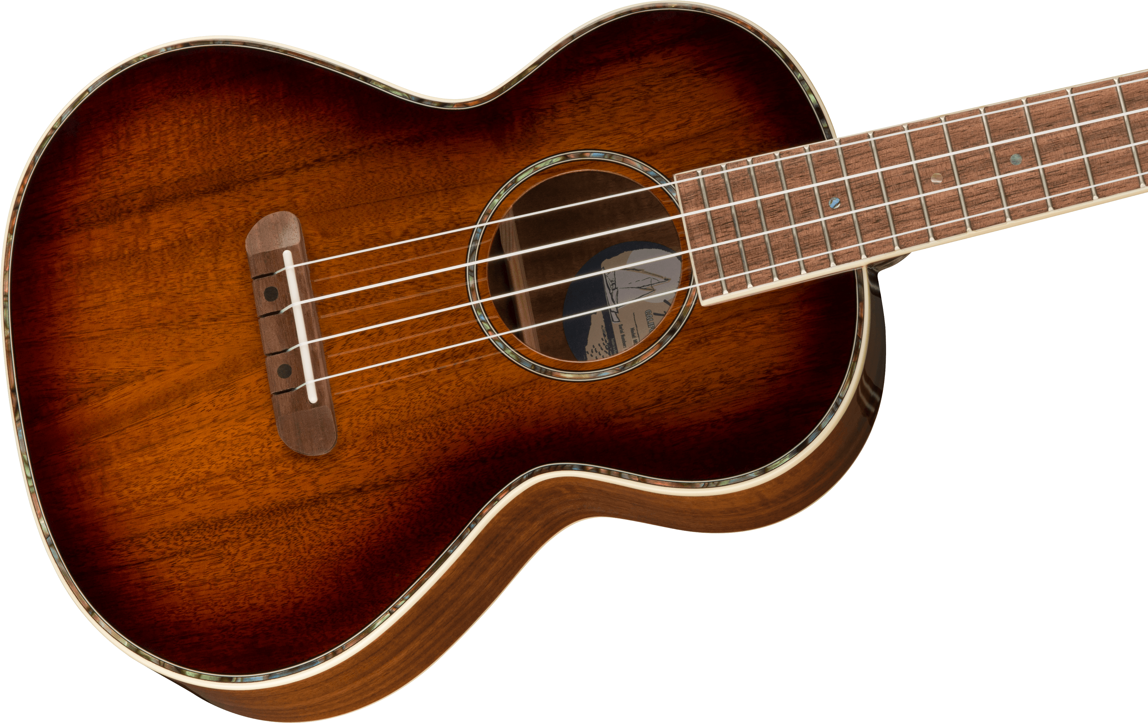 fender-montecito-tenor-ukulele-seb_62b1f2ae635a6.png