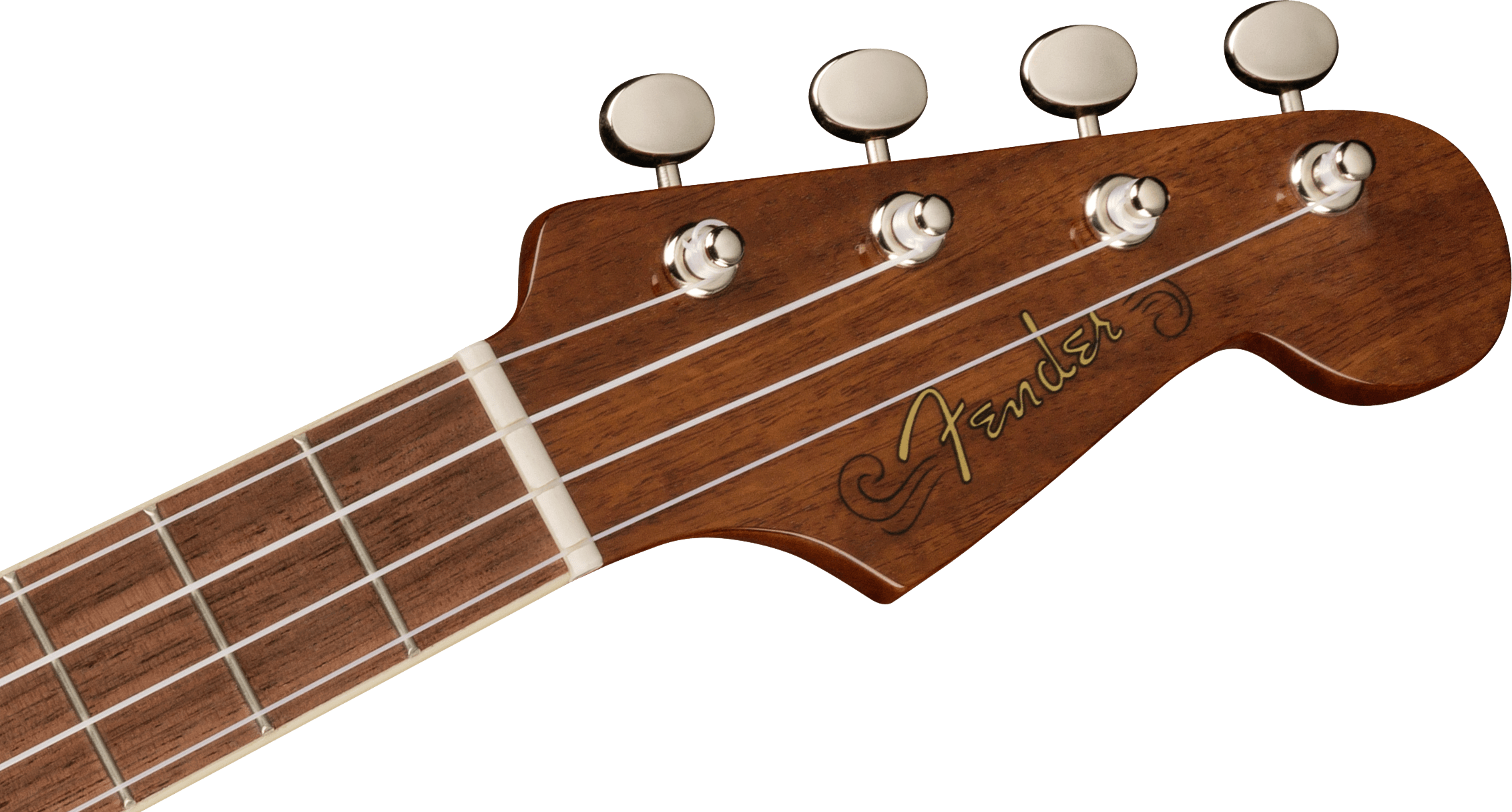 fender-montecito-tenor-ukulele-seb_62b1f2b2b3345.png