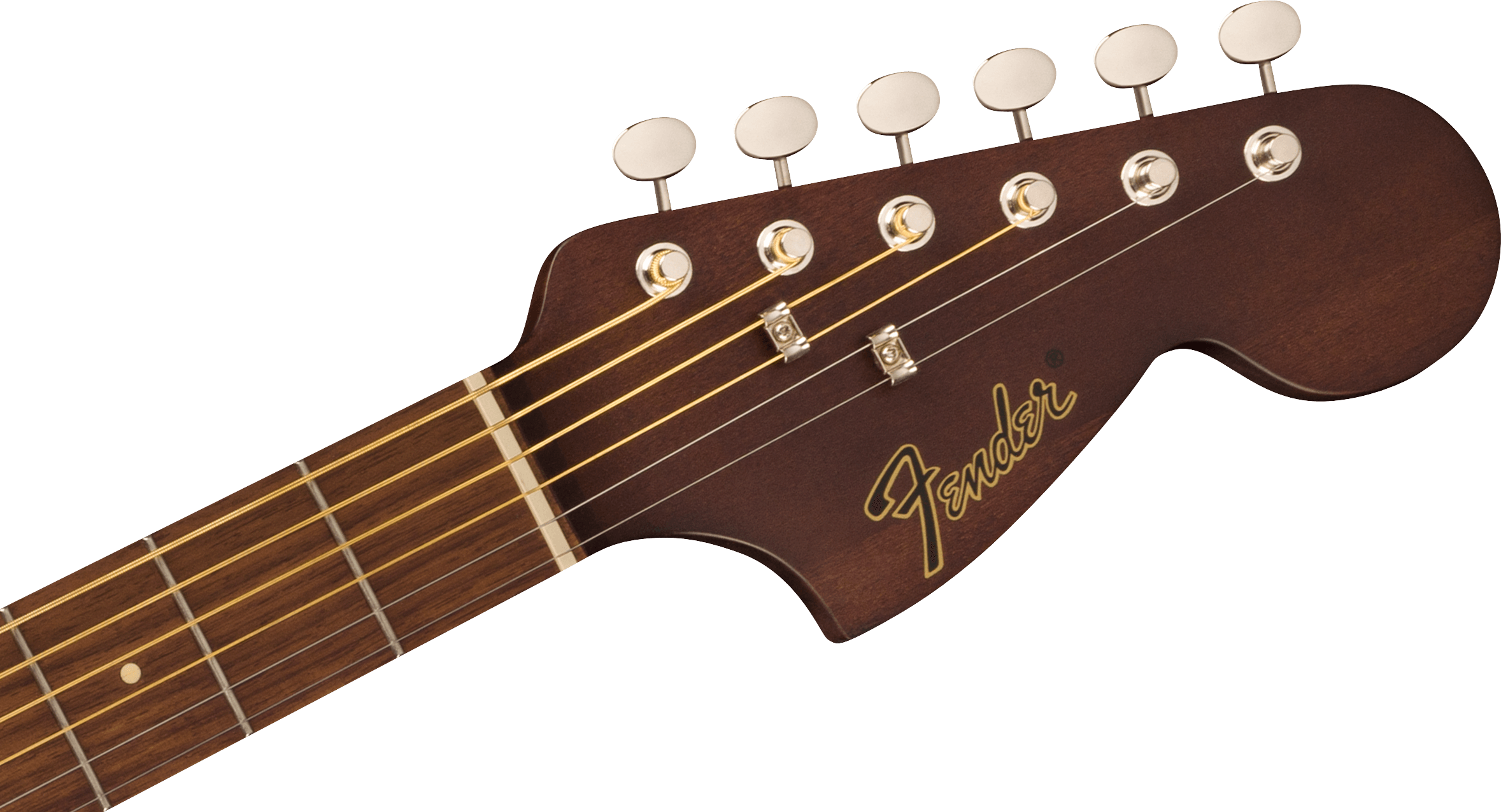 fender-monterey-standard_64c7bb5a582d7.png