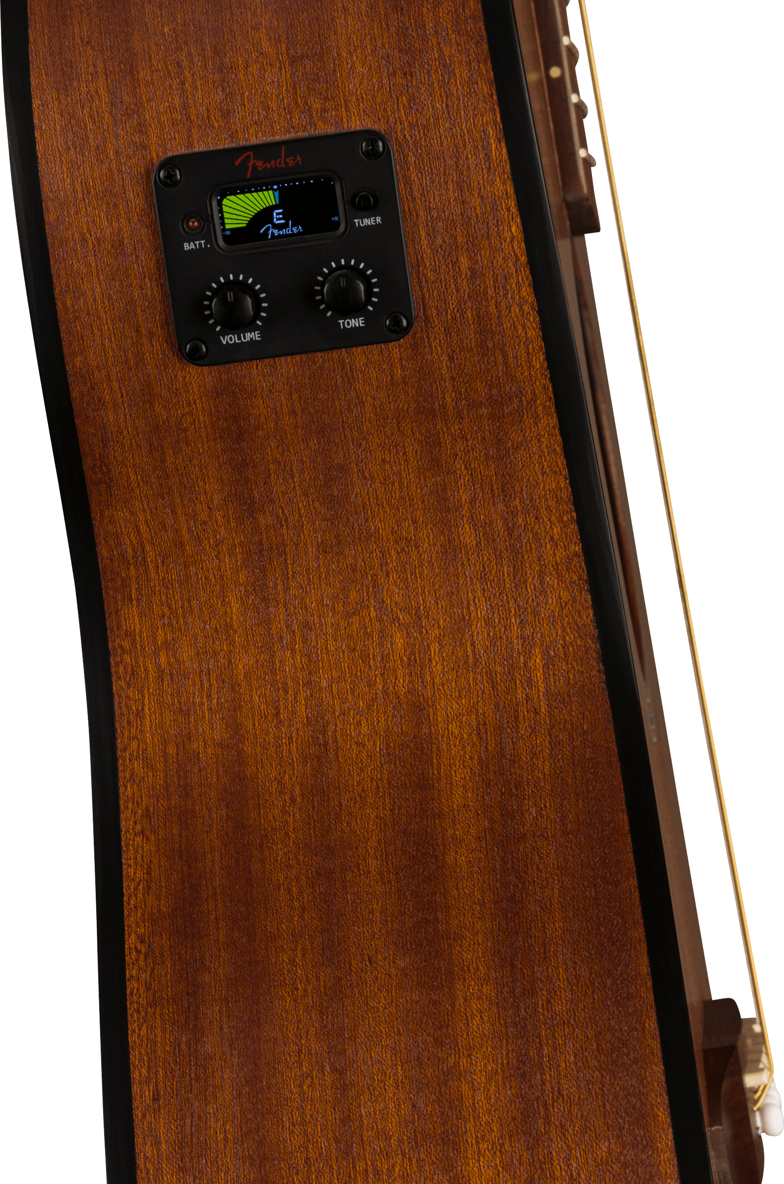 fender-monterey-standard_64c7bb5c13c24.png