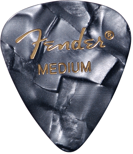 fender-moto-preto-12pk-med_60143c1f82cdf.png