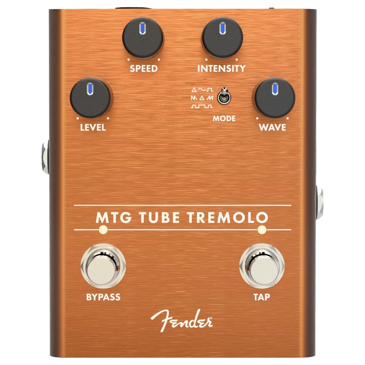 fender-mtg-tube-tremolo_5e258e98afab3.jpg