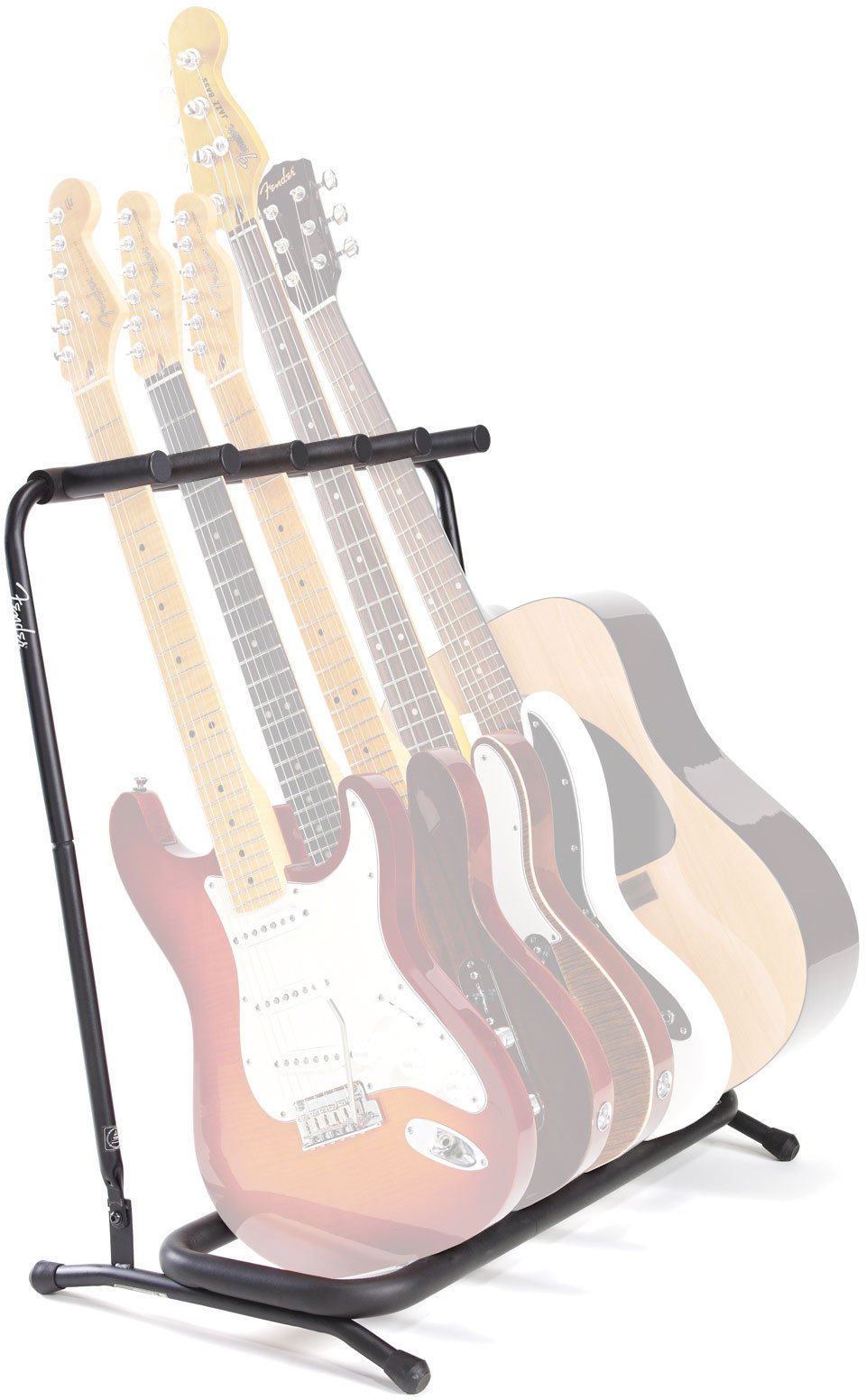 fender-multi-guitar-stand-5_5ebd63048a5f7.jpg