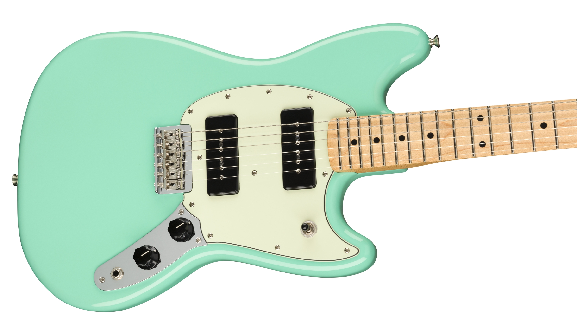 fender-mustang-90-mn-sfmg_5e81ca1c1307f.jpg