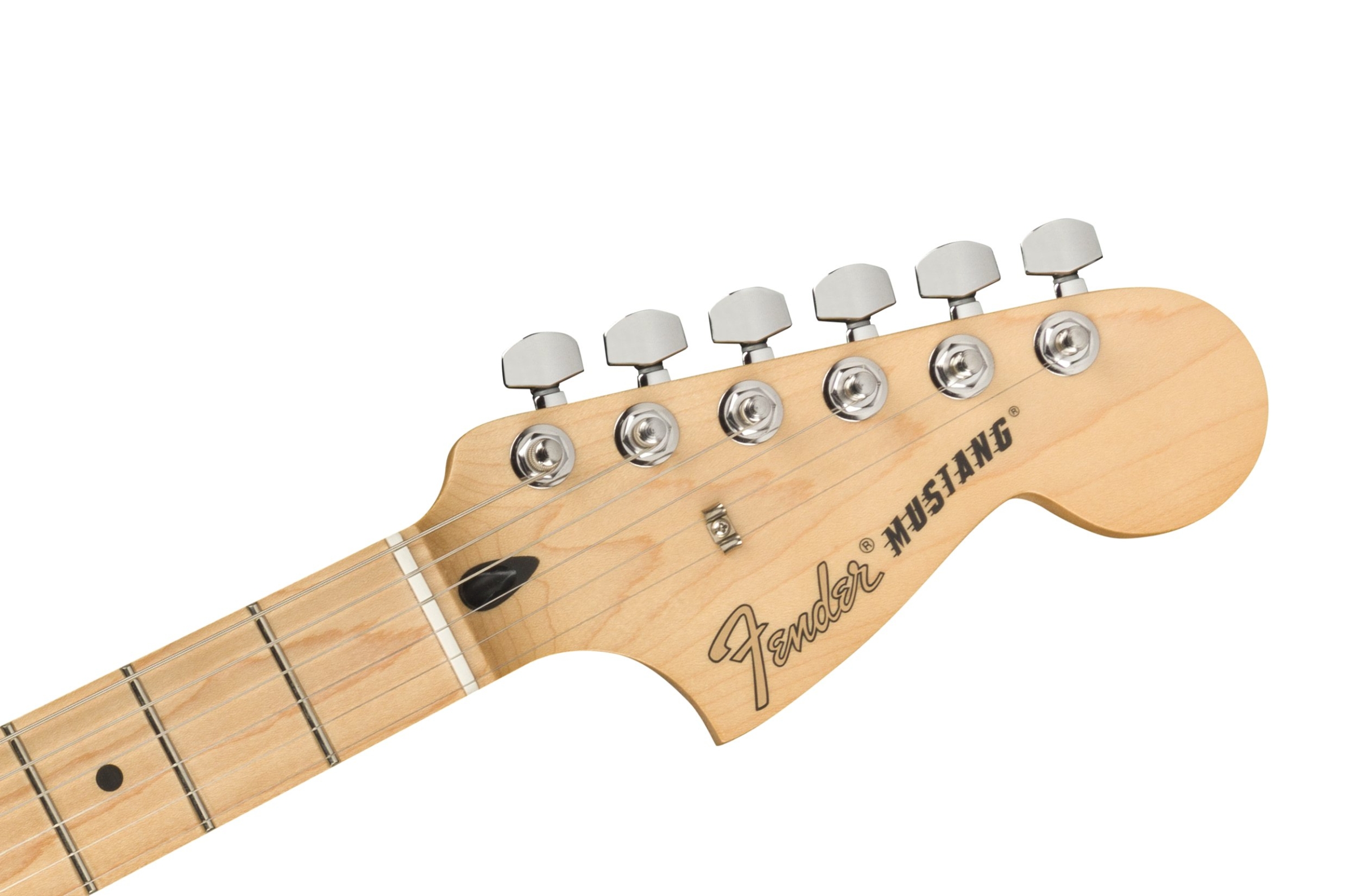 fender-mustang-90-mn-sfmg_5e81ca1f2e69d.jpg