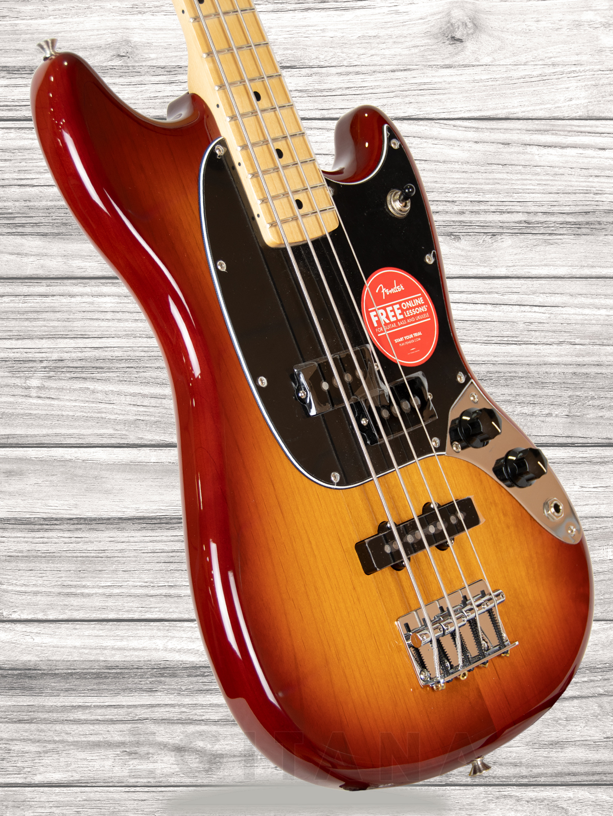 fender-mustang-bass-pj-mn-sb_609559ae32824.jpg