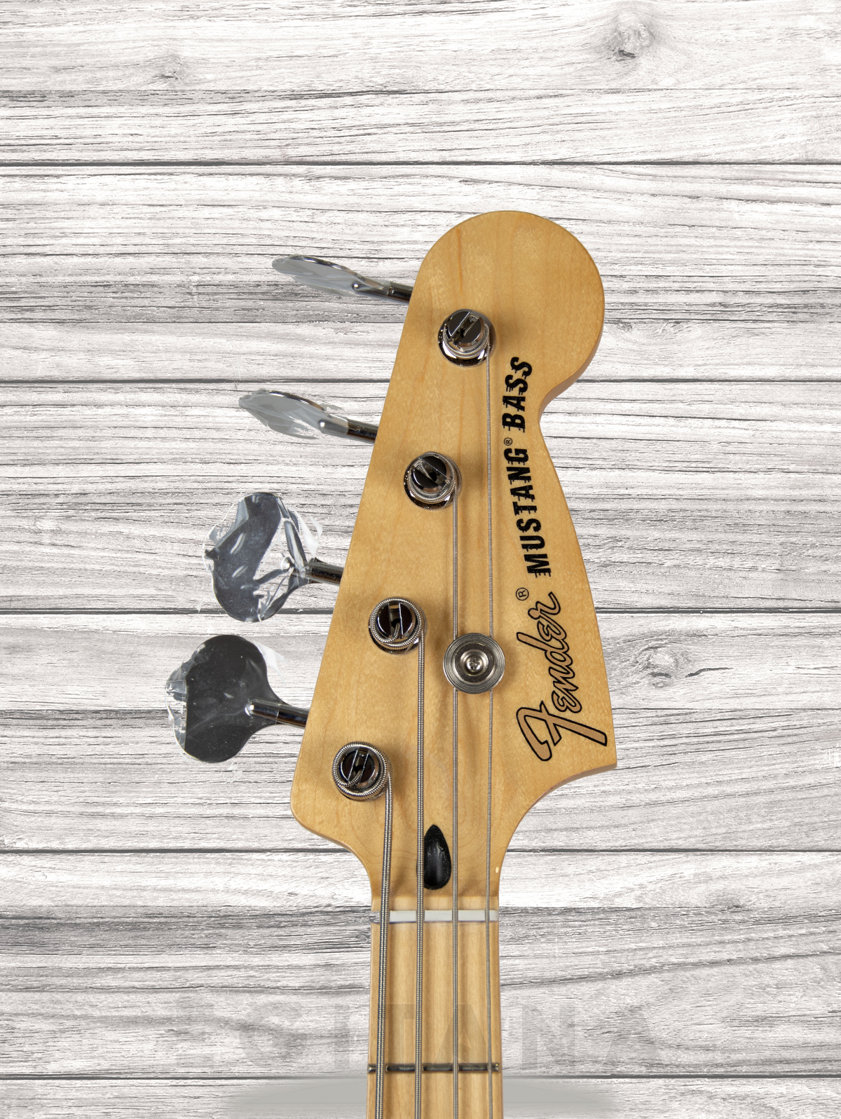 fender-mustang-bass-pj-mn-sb_609559af30626.jpg