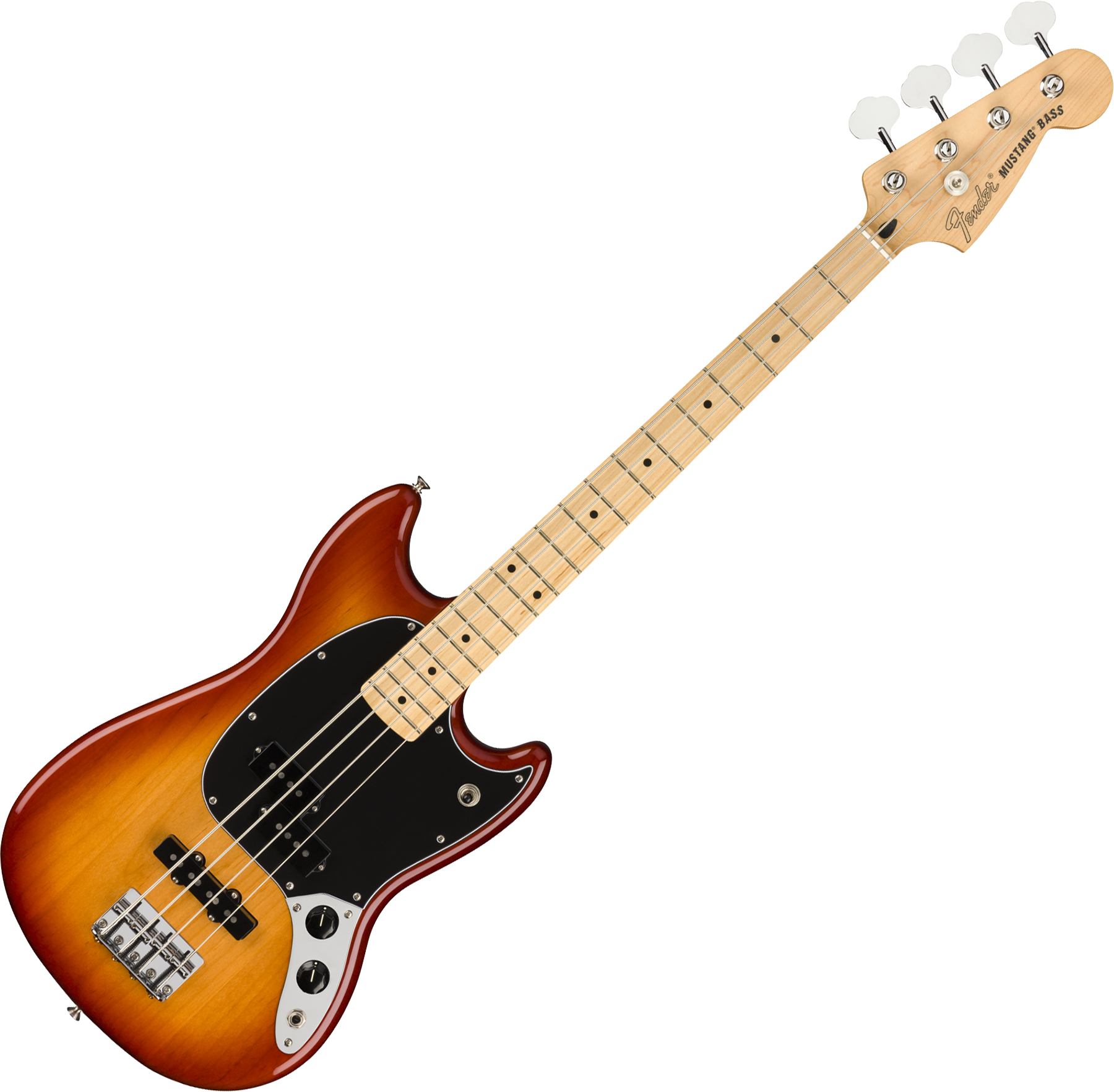 fender-mustang-bass-pj-mn-ssb_5e42f154d10c1.jpg