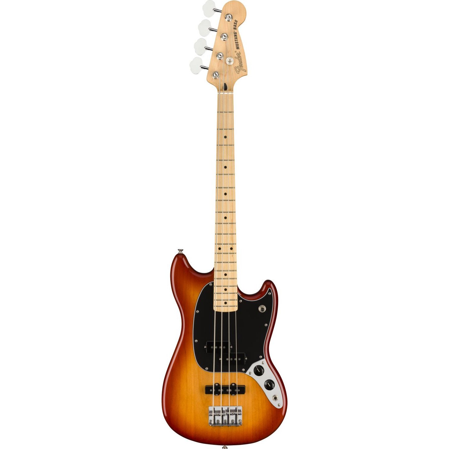 fender-mustang-bass-pj-mn-ssb_5e42f155d9864.jpg