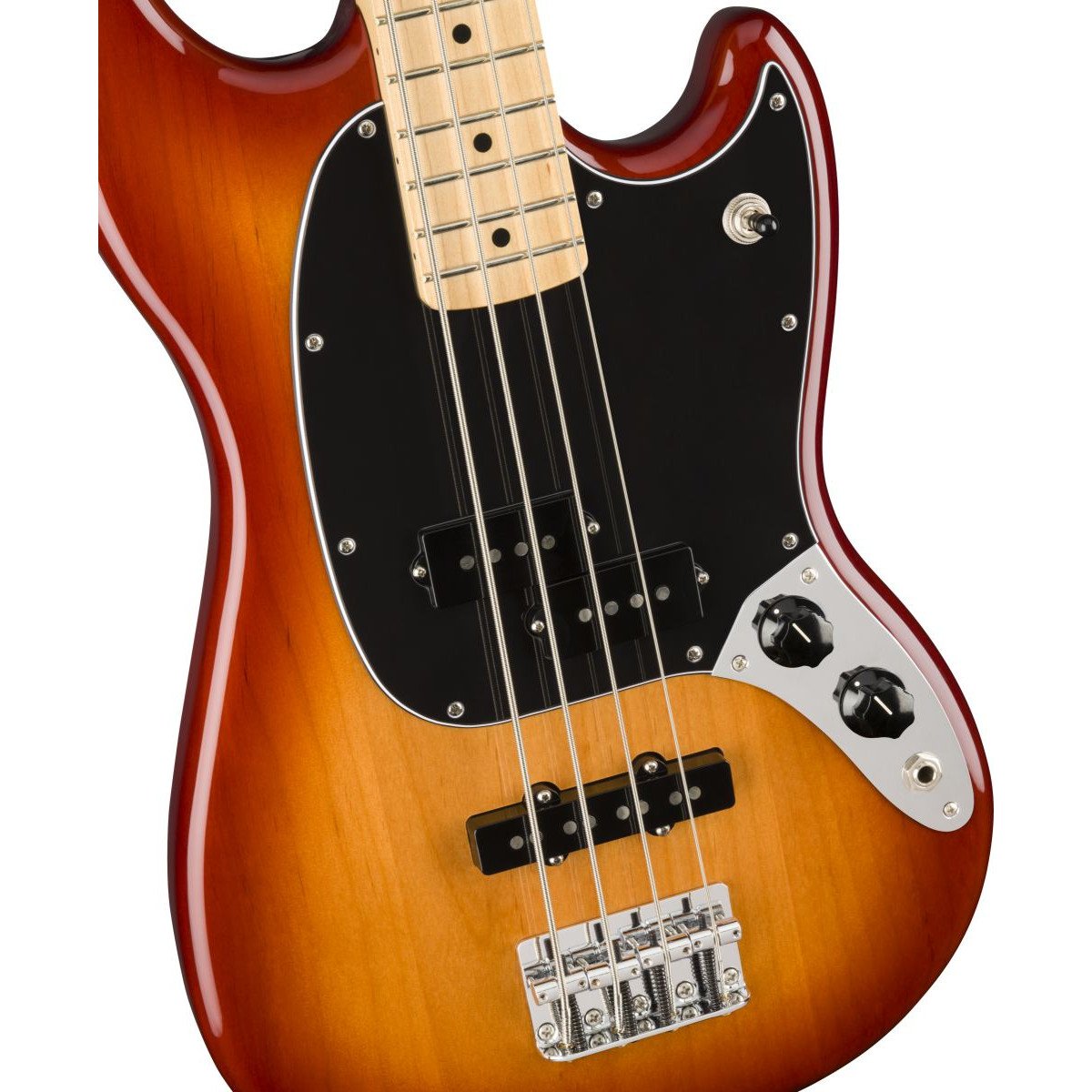 fender-mustang-bass-pj-mn-ssb_5e42f1569eb71.jpg