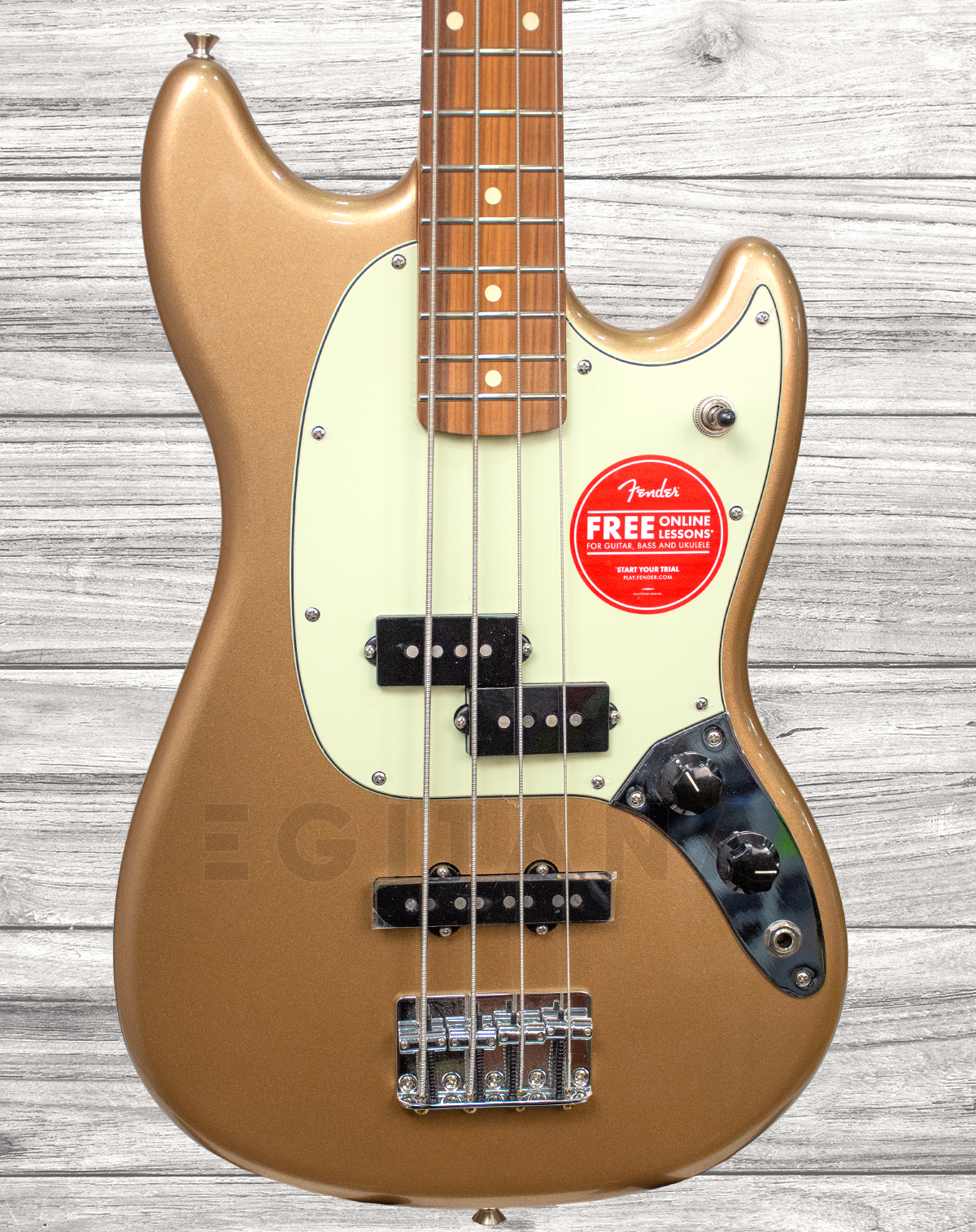 fender-mustang-bass-pj-pf-fmg_5f205ec7a6a9d.jpg