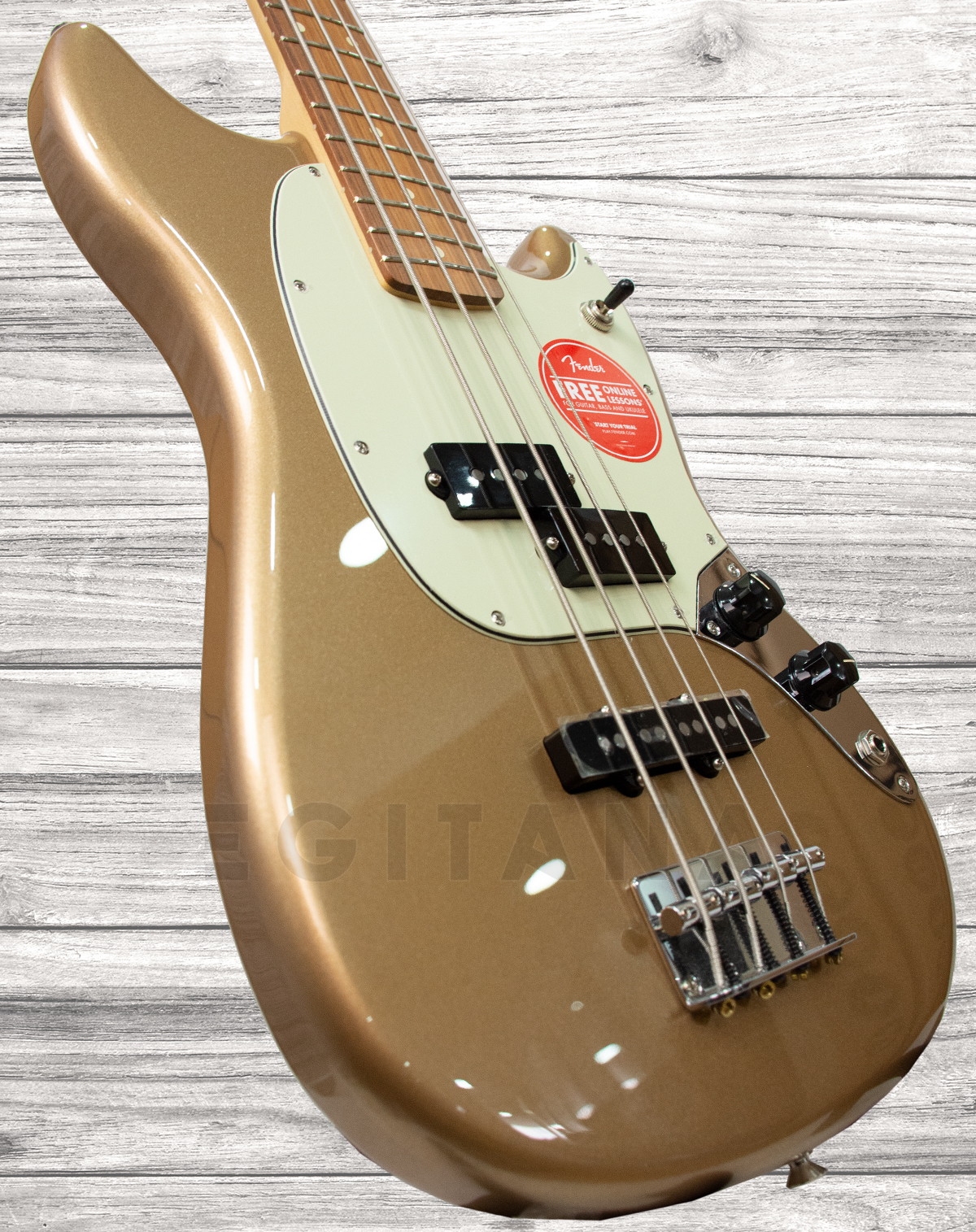 fender-mustang-bass-pj-pf-fmg_5f205ec8a93a0.jpg