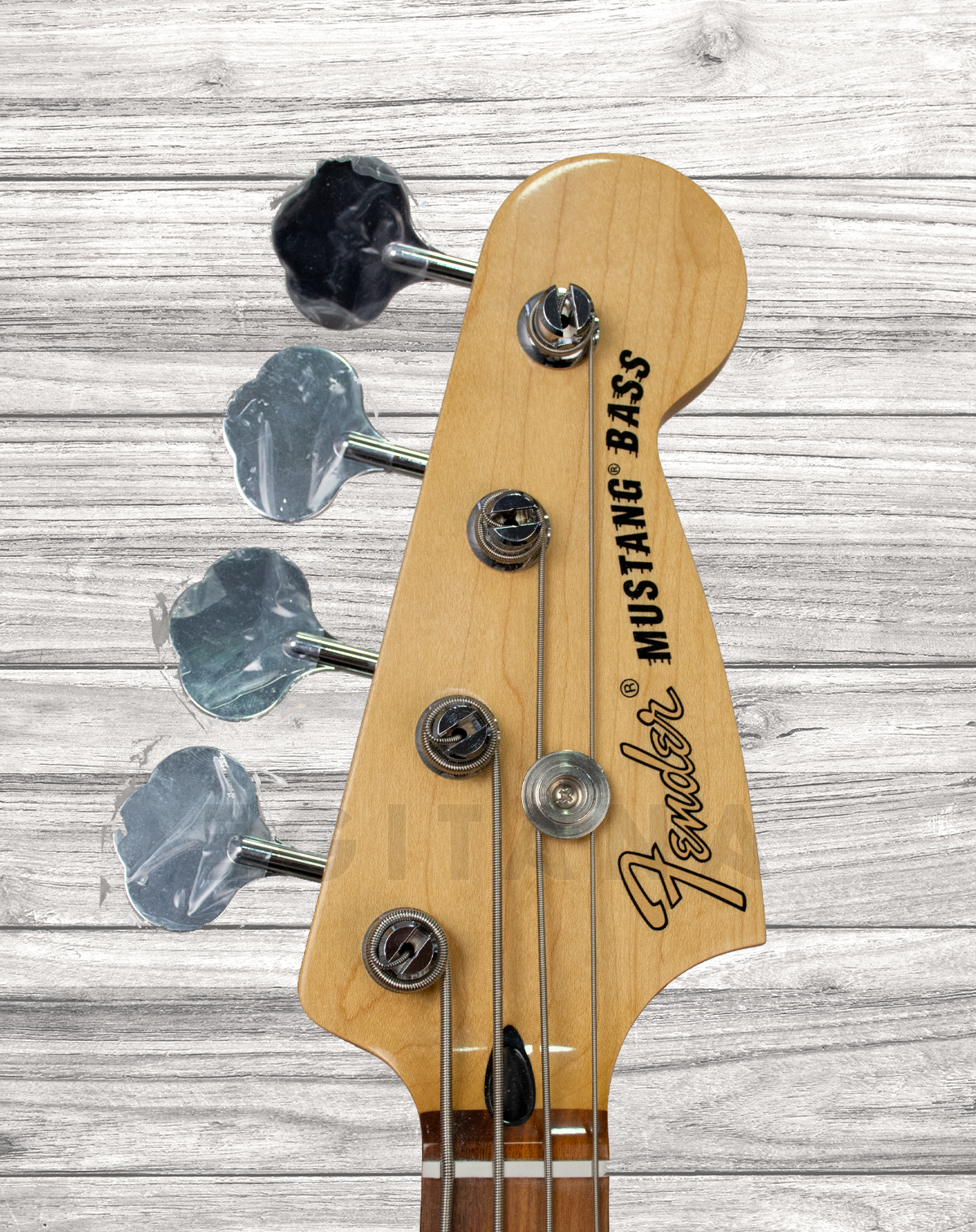 fender-mustang-bass-pj-pf-fmg_5f205ec9a6632.jpg