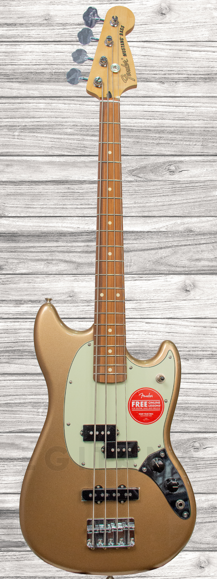 fender-mustang-bass-pj-pf-fmg_5f205ecaa5183.jpg