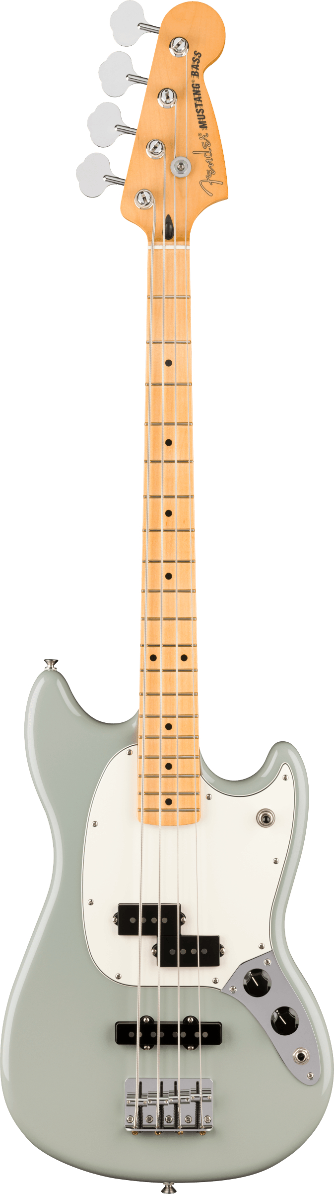 fender-mustang-bass-pj-player-ii-mn-cactus-gray_6a33cd06f273e.jpg