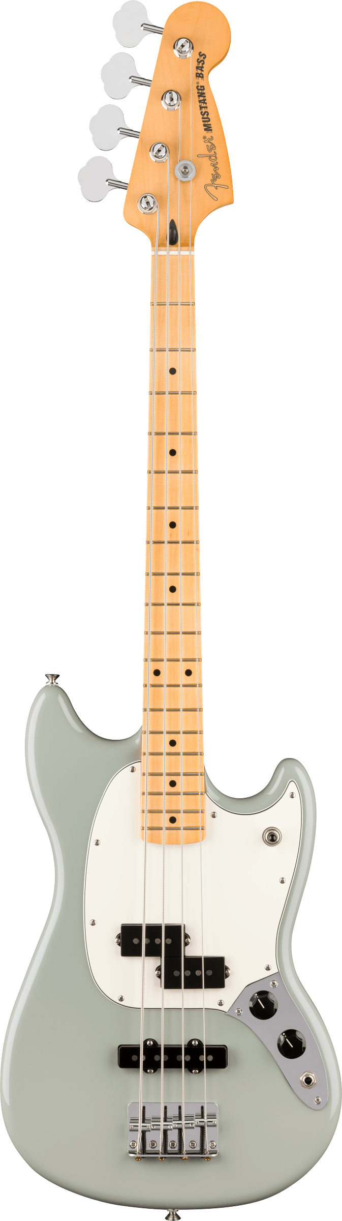 fender-mustang-bass-pj-player-ii-mn-cactus-gray_6a33cd06f273e.png