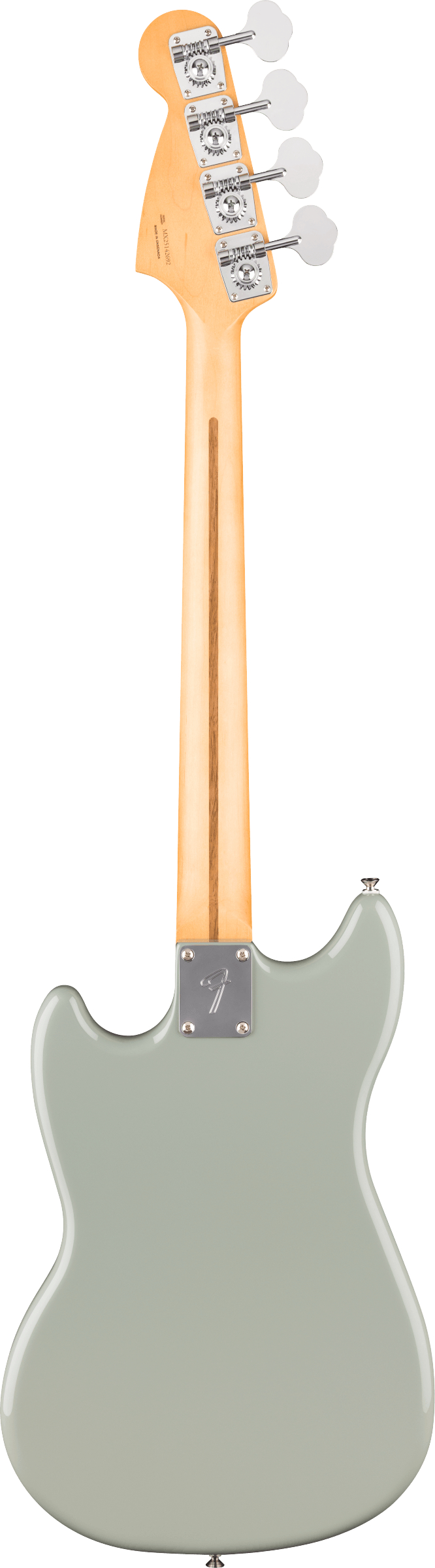 fender-mustang-bass-pj-player-ii-mn-cactus-gray_6a33cd091115f.jpg