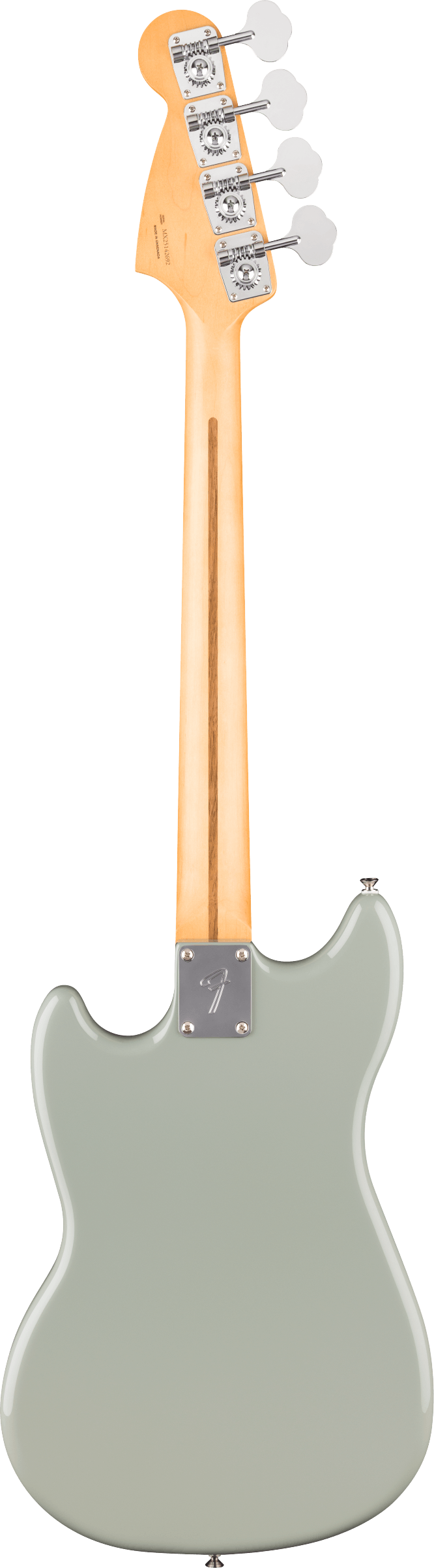 fender-mustang-bass-pj-player-ii-mn-cactus-gray_6a33cd091115f.png
