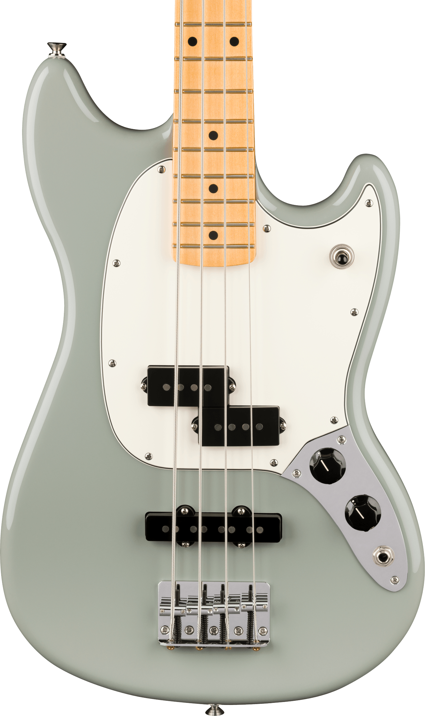 fender-mustang-bass-pj-player-ii-mn-cactus-gray_6a33cd0b17b0a.jpg