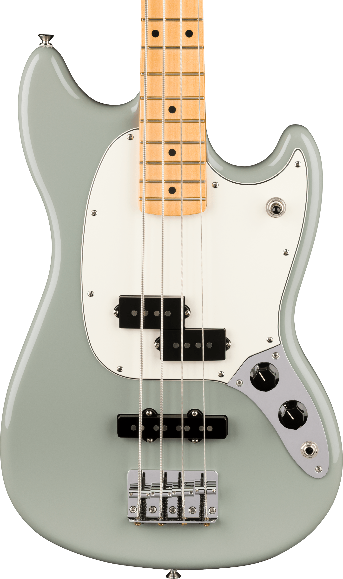 fender-mustang-bass-pj-player-ii-mn-cactus-gray_6a33cd0b17b0a.png