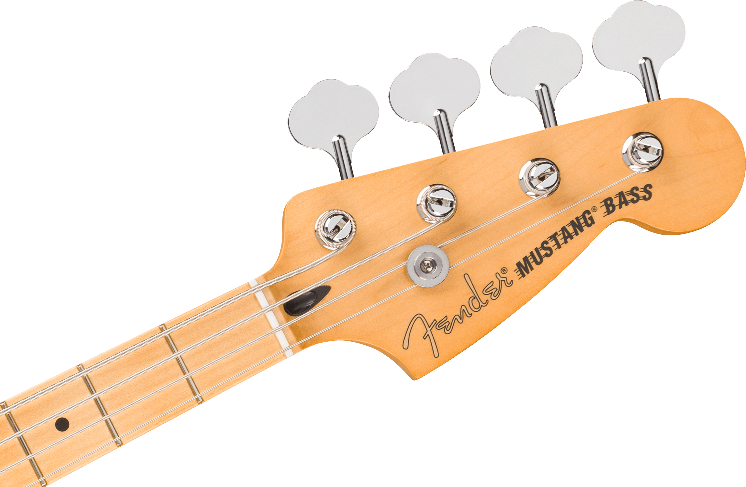 fender-mustang-bass-pj-player-ii-mn-cactus-gray_6a33cd0d8390d.jpg