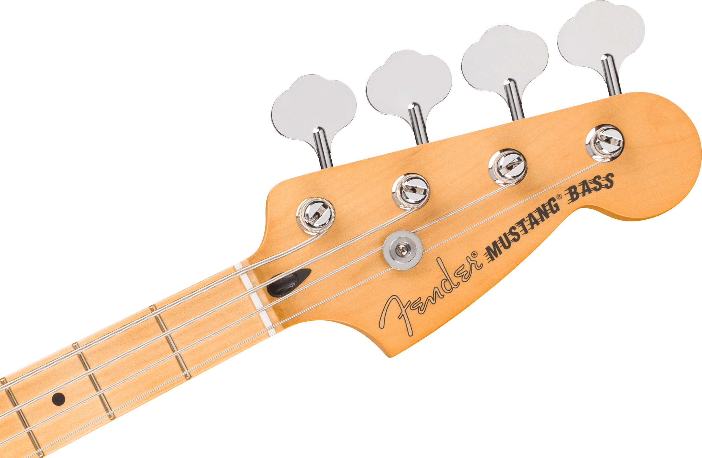 fender-mustang-bass-pj-player-ii-mn-cactus-gray_6a33cd0d8390d.png