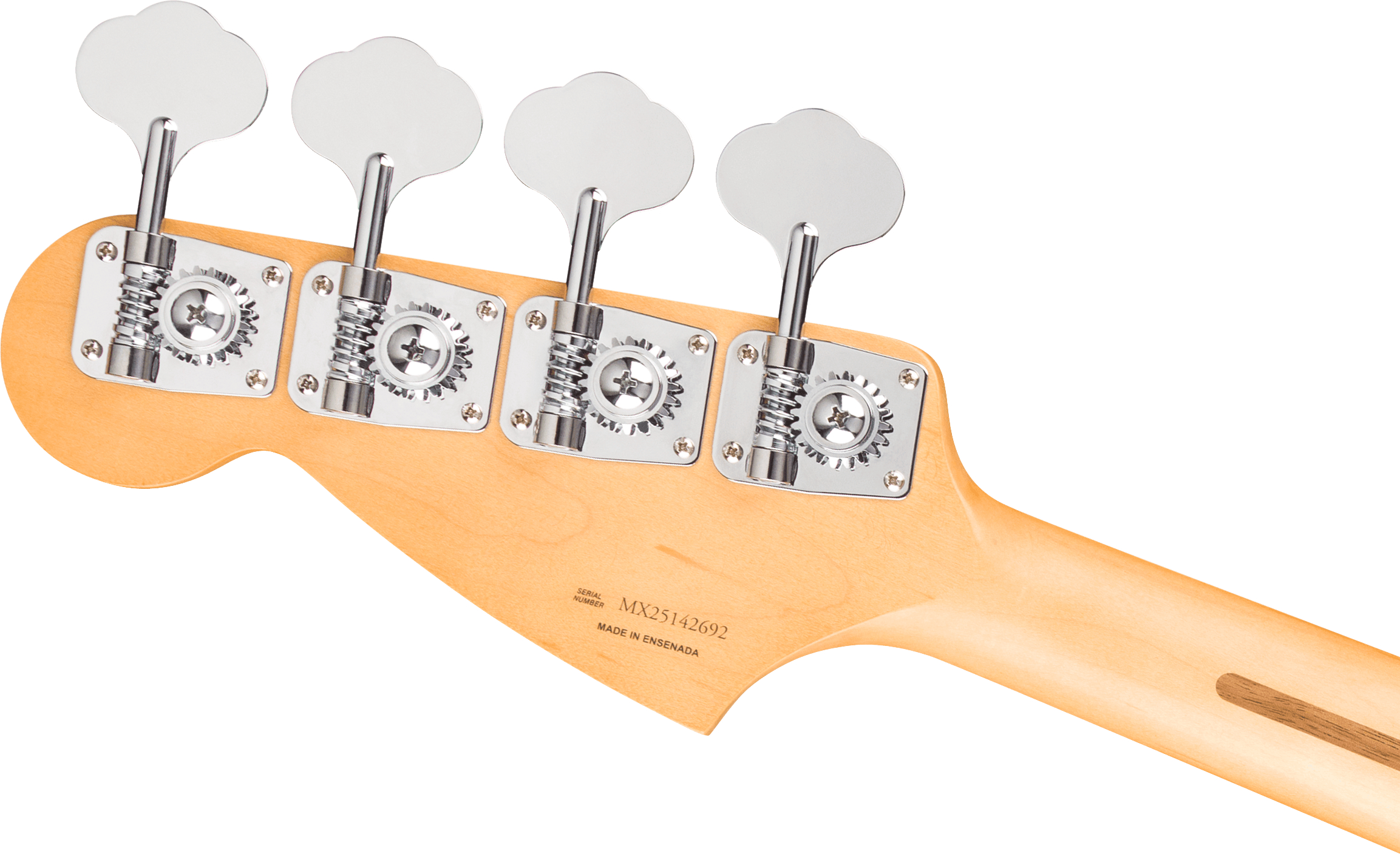 fender-mustang-bass-pj-player-ii-mn-cactus-gray_6a33cd1001790.jpg
