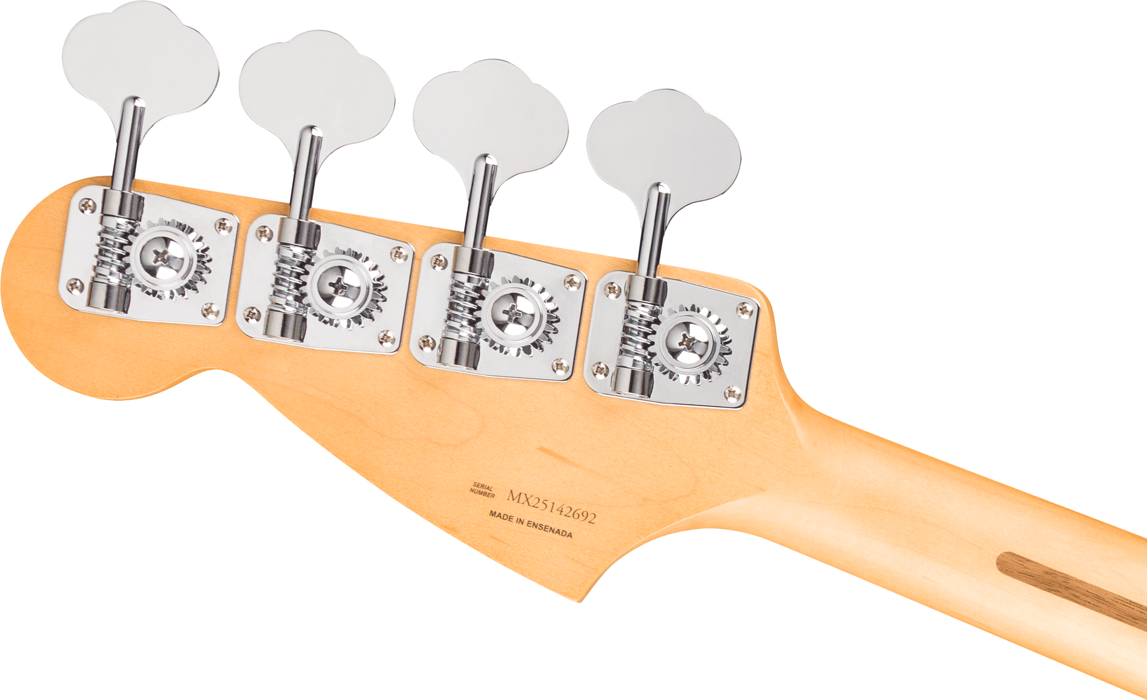 fender-mustang-bass-pj-player-ii-mn-cactus-gray_6a33cd1001790.png