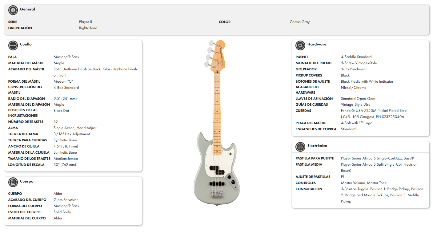 fender-mustang-bass-pj-player-ii-mn-cactus-gray_6a33cd125e3e9.jpg