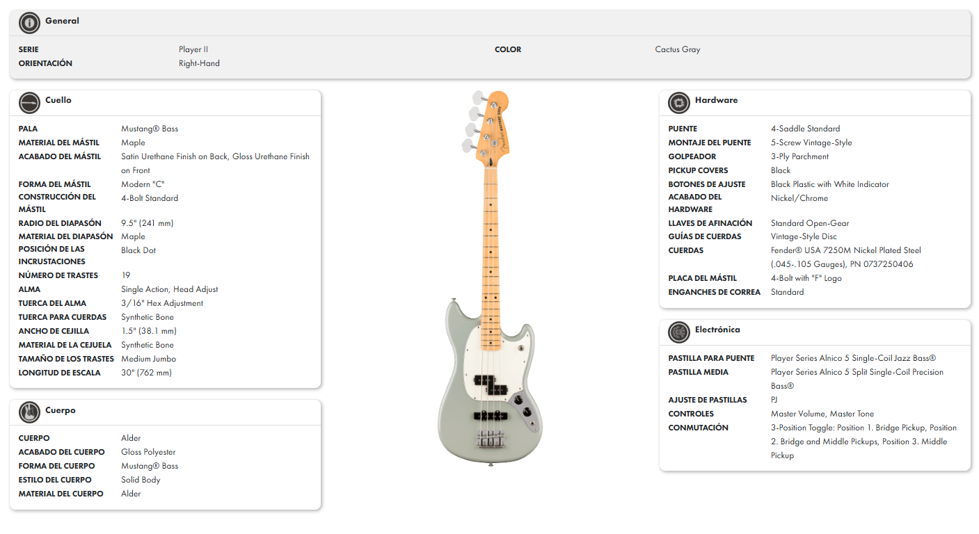 fender-mustang-bass-pj-player-ii-mn-cactus-gray_6a33cd125e3e9.png