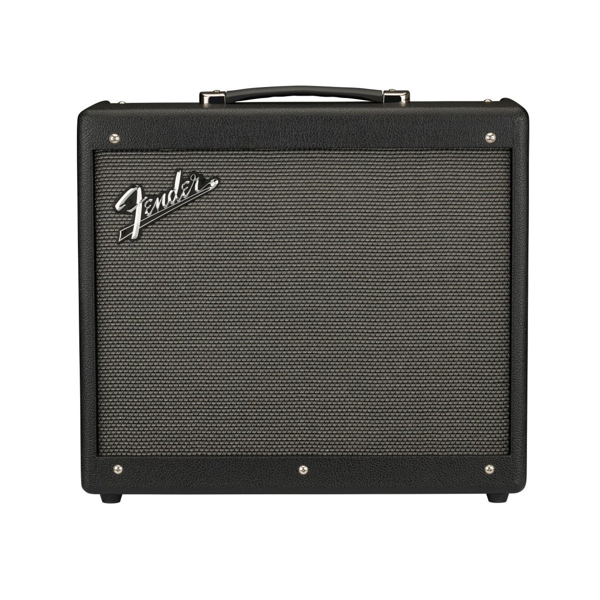 fender-mustang-gtx-50-1x12-combo_5f8708cdde803.jpg