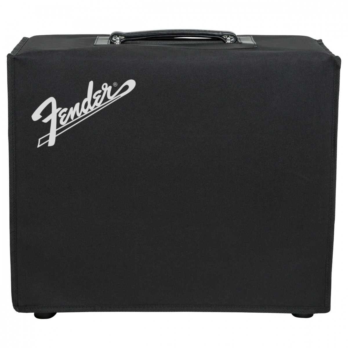 fender-mustang-gtx100-amp-cover_6899b0df9c7ab.jpg