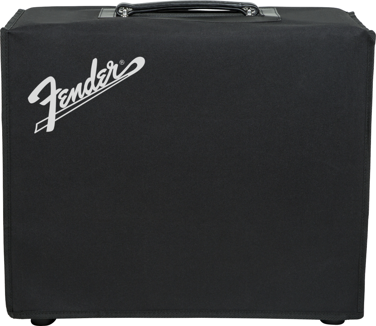 fender-mustang-gtx50-amp-cover_6a61e29da2c49.jpg