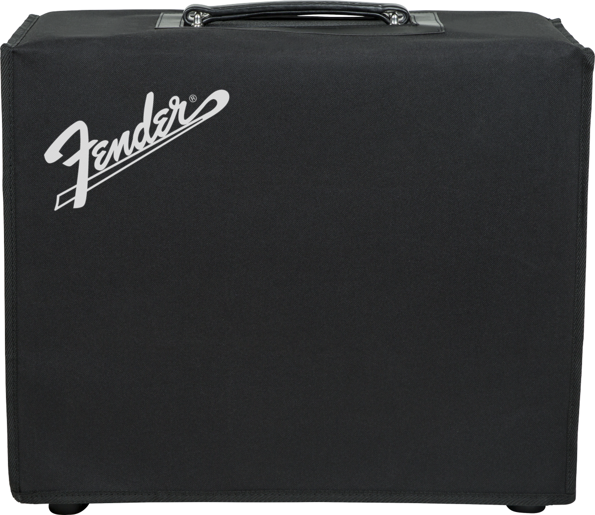 fender-mustang-gtx50-amp-cover_6a61e29da2c49.png